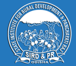 State Institute of Rural Development & Panchayati Raj