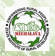 State Institute of Rural Development