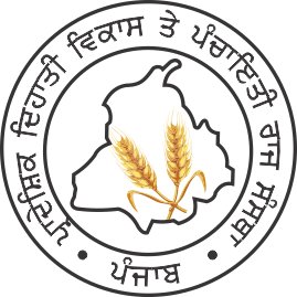 Department of Rural Development and PanchayatiRaj