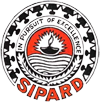 State Institute of Public Administration and Rural Development (SIPARD)
